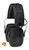 BROWNING BRN 12691 BUCKMARK ELITE ELECTRONIC HP