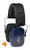 BROWNING BRN 12676 BUCKMARK III RWB HP