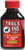 WILDLIFE RESEARCH CENTER Wildlife Research 307 Trail's End #307 Doe Scent Deer Attractant 1oz Bottle