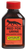 WILDLIFE RESEARCH CENTER Wildlife Research 510 Red Fox  Red Foxes Cover Scent Fox Urine Scent 1oz Bottle