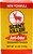 WILDLIFE RESEARCH CENTER Wildlife Research 541 Scent Killer Bar Soap Odor Eliminator Unscented Scent 4.5 oz