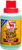 WILDLIFE RESEARCH CENTER Wildlife Research 546 Scent Killer Super Charged Clothing Wash Odor Eliminator Odorless Scent 18 oz Bottle