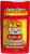 WILDLIFE RESEARCH CENTER Wildlife Research 1247 Scent Killer Gold Antiperspirant & Deodorant Odor Eliminator Odorless Scent 2.25 oz Stick
