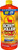 WILDLIFE RESEARCH CENTER Wildlife Research 1261 Scent Killer Gold Spray Refill Odorless Scent 32 oz Bottle