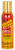 WILDLIFE RESEARCH CENTER Wildlife Research 4043 Golden Estrus Scent Reflex Deer Attractant Doe In Estrus Scent 3 oz Aerosol