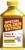 WILDLIFE RESEARCH CENTER Wildlife Research 4054 Special Golden Estrus Buck Lure Deer Attractant Doe In Estrus Scent 4 oz Bottle
