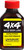 WILDLIFE RESEARCH CENTER Wildlife Research 40440  Synthetic Doe In Estrus Scent 1 oz Bottle