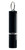 CAMP CO Pepper Shield PSLIPB PepperShield Pepper Spray OC Pepper Range 10 ft 0.75 oz Black