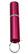 CAMP CO Pepper Shield PSLIPLP PepperShield Pepper Spray OC Pepper Range 10 ft 0.75 oz Pink