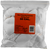 SOUTHERN BLOOMER MFG CO Southern Bloomer 126 Cleaning Patches  50 Cal Cotton 500 Per Pkg