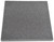 MTM MOLDED PRODUCTS CO MTM Case-Gard FL142 Ammo Box Foam Liner Foam 100rd