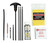 KLEENBORE INC KLN K206        .264/.270/7MM RFL CLEANING KIT