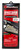 KLEENBORE INC KleenBore SHO217 Classic Cleaning Kit 20 Gauge Shotgun