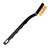 KLEENBORE INC KLN UT223       PHOSPHOR BRONZE BRISTLE GUN BRUSH
