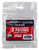 KLEENBORE INC KleenBore P204 Super Shooter  12-16 Gauge Shotgun 3" 100% Cotton Flannel 25 Per Pack