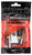 KLEENBORE INC KleenBore SK20710 Grab & Go Cleaning Kit .30/ .30-06/ 7.62mm Cal Rifle 10 Per Pack