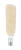 KLEENBORE INC KleenBore MOP20 Bore Mop  20 Gauge Shotgun 5/16-27 Thread 100% Cotton Mop