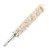 KLEENBORE INC KLN MOP30       .30 CAL. BORE MOP
