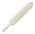 KLEENBORE INC KLN MOP40       .40 CAL/10MM BORE MOP