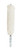 KLEENBORE INC KleenBore MOP9 Bore Mop  .38/ .357/ 9mm Cal Handgun 8-32" Thread 100% Cotton Mop