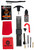 KLEENBORE INC KleenBore KAR556 AR-15 Tactical Cleaning Kit .223/ 5.56mm Cal