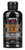 HOPPES/REVELYST Hoppe's HSO BoreSnake Oil CLP Cleans Lubricates Prevents Rust Pinpoint Applicator 2 oz. Squeeze Bottle