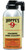 HOPPES/REVELYST Hoppe's 907 No. 9 Foaming Bore Cleaner 3 oz Spray