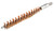 HOPPES/REVELYST Hoppe's 1305AP Phosphor Bronze Brush .338-8mm 10 Pack