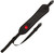 ALLEN COMPANY INC Ruger 27830 Summit Ultralite Molded Sling Black Neoprene 20.25" OAL Adjustable