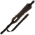 ALLEN COMPANY INC Punisher 8687 Hypa-Lite Waterfowl Sling Realtree Max-5 Hypalon w/Foam 35" OAL Adjustable Shotgun