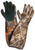 ALLEN COMPANY INC Allen 2545 Decoy Gloves  Realtree Max-5 Neoprene OSFA