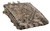 ALLEN COMPANY INC Vanish 25328 Blind Fabric  Realtree Max-5 Omnitex