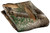ALLEN COMPANY INC Vanish 25313 Blind Fabric  Realtree Edge 12' L x 54" W Burlap