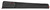 ALLEN COMPANY INC Allen 831-52 Competitor Shotgun Case Standard Gray 52" Long