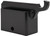 ALLEN COMPANY INC EZ-Aim 15514 Hanging Hook  For Steel Gong Shooting Target Compatible with 2" x 4" Lumber