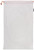 ALLEN COMPANY INC Allen 6592 BackCountry Elk Quarter Game Bag White Polyester