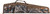 ALLEN COMPANY INC Allen 96548 Gear-Fit Bruiser 48" Mossy Oak Country DNA High-Density Foam