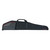 ALLEN COMPANY INC Allen 125-48 Lincoln Rifle Case 48" Black w/ Flag Endura