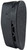 ALLEN COMPANY INC Allen 18429 Recoil Eraser ll  Black Slip On Large Silicone