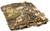 ALLEN COMPANY INC Vanish 25358 3D Blind Fabric  Veil Terrain 3D Leafy Omnitex 56" Long