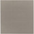 ALLEN COMPANY INC Allen 15803 Thermal Target  Paste-On Paper 2" x 2" 9 Pack