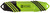 ALLEN/BREAKTHROUGH CLEAN Breakthrough Clean BT-AR15FSA Sight Adjustment Tool  AR-15 Black/Green