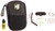 ALLEN/BREAKTHROUGH CLEAN Breakthrough Clean BT-COP-223 Badge Pull Thru Kit 5.56mm