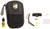 ALLEN/BREAKTHROUGH CLEAN Breakthrough Clean BT-COP-44 Badge Pull Thru Kit .44/.45 Cal