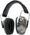 ALLEN COMPANY INC Allen 4160 Ultrax Shield 23 dB Gray Camo