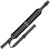 ALLEN COMPANY INC Allen 8547 Durango  Black/Gray Endura Rifle