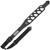 ALLEN COMPANY INC Allen 27811 Vertex  Gray