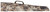 ALLEN COMPANY INC Allen 92452 Flotation Slip Case 52" Avayde