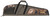 ALLEN COMPANY INC Allen 222-46 Daytona Rifle Case 45" Tan/Veil Wideland