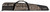 ALLEN COMPANY INC Allen 223-52 Eliminator Shotgun Case Mossy Oak Original BottomLand 52" Long